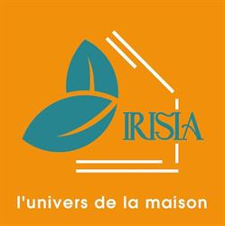 Irisia, Pont-Saint-Esprit - Horaires d'ouverture