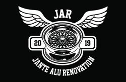 JANTE ALU RENOVATION, Moissy-Cramayel - Horaires d'ouverture