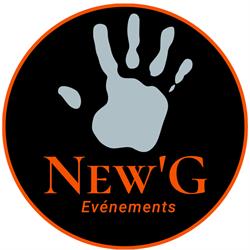 New'G événements, Miniac-Morvan - Horaires d'ouverture