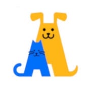ANIMAL ASSUR, Rennes - Horaires d'ouverture