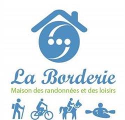 La Borderie, Vairé - Horaires d'ouverture