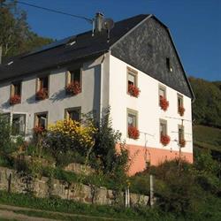 Les Gîtes de Mon Doux Nid - L'Hirondelle et la Hulotte, Le Bonhomme - Horaires d'ouverture