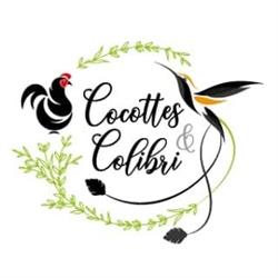Cocottes & Colibri, Châtellerault - Horaires d'ouverture
