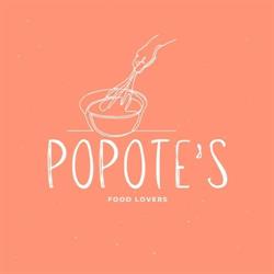 Popote's, Hyères - Horaires d'ouverture