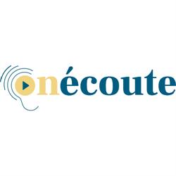 Audioprothésiste - Onécoute Toulon - Horaires d'ouverture