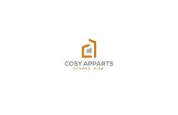 Cosy Apparts, Brive-la-Gaillarde - Horaires d'ouverture
