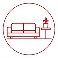 Lyon Urban Cocoon gîte urbain éco-responsable, - Horaires d'ouverture