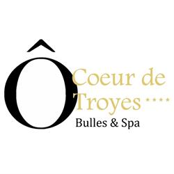 Ô Cœur de Troyes - Bulles & Spa, - Horaires d'ouverture