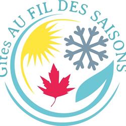 Gîtes Au Fil Des Saisons, Diebolsheim - Horaires d'ouverture