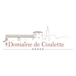 Domaine de Coulette, Vallon-Pont-d'Arc - Horaires d'ouverture