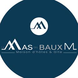 Mas des Baux M, Maillane - Horaires d'ouverture