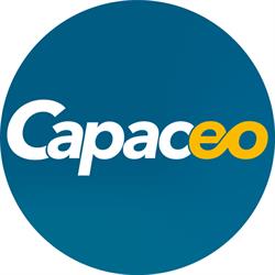 CAPACEO, Pessac - Horaires d'ouverture