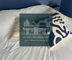 Les pins qui chuchotent, Offrethun - Horaires d'ouverture