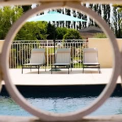 Domaine des Confines, Monteux - Horaires d'ouverture