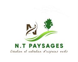 Tranchant Paysage, Marolles-en-Beauce - Horaires d'ouverture