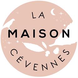 La Maison Cévennes, Florac - Horaires d'ouverture
