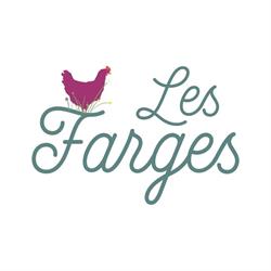 Gîtes Les Farges, Rouffignac-Saint-Cernin-de-Reilhac - Horaires d'ouverture