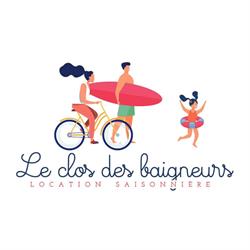 Le clos des baigneurs - meublé de tourisme - 4 étoiles - île d'Oléron, Dolus-d'Oléron - Horaires d'ouverture