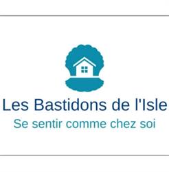 Les Bastidons de L'Isle***, L'Isle-sur-la-Sorgue - Horaires d'ouverture