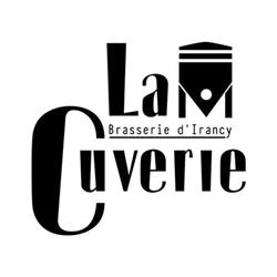 La Cuverie, Irancy - Horaires d'ouverture