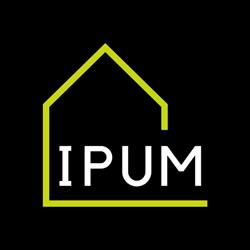 Ipum, Chasseneuil-du-Poitou - Horaires d'ouverture