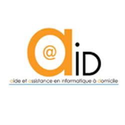 A . I . D, Fontenilles - Horaires d'ouverture