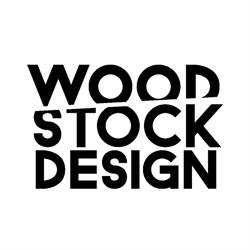 wood stock design, Saussines - Horaires d'ouverture