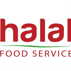Halal Food Service, La Courneuve - Horaires d'ouverture
