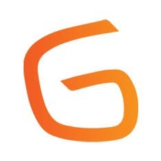 Gclické Informatique, Strasbourg - Horaires d'ouverture