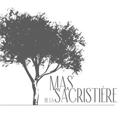Mas de la Sacristiere, Jonquerettes - Horaires d'ouverture