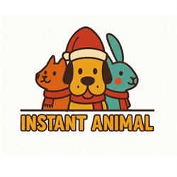 Instant Animal Solesmes - Animalerie, - Horaires d'ouverture