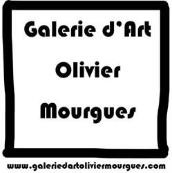 Galerie d'art Olivier Mourgues, Montignac-Charente - Horaires d'ouverture