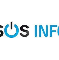 SOS Info, Meximieux - Horaires d'ouverture