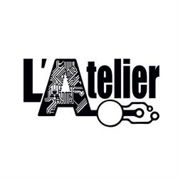 L'Atelier, Barges - Horaires d'ouverture