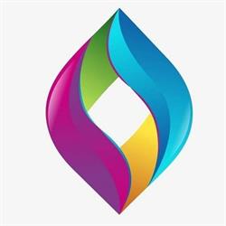 Antek informatique, Queuille - Horaires d'ouverture