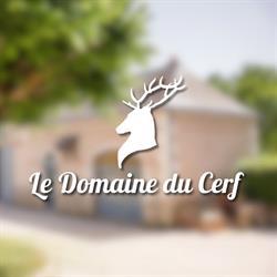 Gîte Le Domaine du Cerf, Saint-Ouen-les-Vignes - Horaires d'ouverture