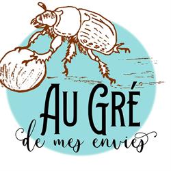 Au gré de mes envies, Belleneuve - Horaires d'ouverture