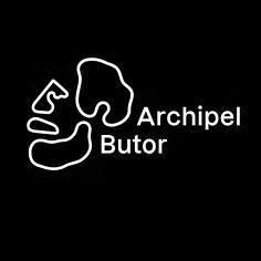 Archipel Butor, Lucinges - Horaires d'ouverture