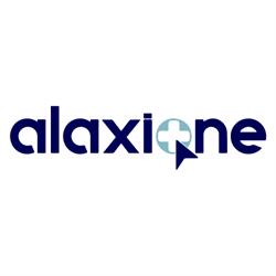 Alaxione, Le Soler - Horaires d'ouverture