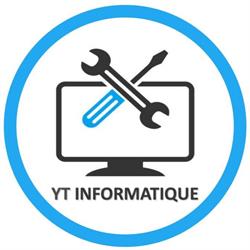 YT INFORMATIQUE - Assistance et Dépannage Informatique à domicile, Montauroux - Horaires d'ouverture