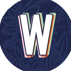Wyrd, Strasbourg - Horaires d'ouverture
