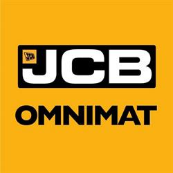 Omnimat - JCB Feytiat, - Horaires d'ouverture