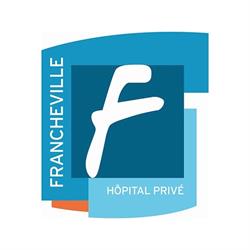 Hôpital Privé Francheville, Périgueux - Horaires d'ouverture
