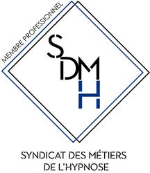 Calmettes Didier, Rive-de-Gier - Horaires d'ouverture