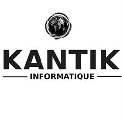 SARL KANTIK Informatique, Vagney - Horaires d'ouverture
