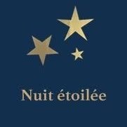 Nuit étoilée, L'Isle-sur-la-Sorgue - Horaires d'ouverture
