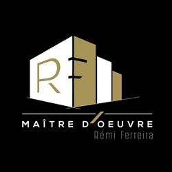 RF Maitre d'oeuvre, maitre d'oeuvre / entreprise généraliste du bâtiment à Perpignan, - Horaires d'ouverture