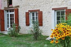 Gîtes de l'Albizia, Visker - Horaires d'ouverture