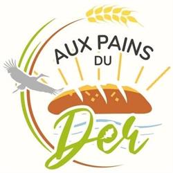Aux Pains du Der, Giffaumont-Champaubert - Horaires d'ouverture