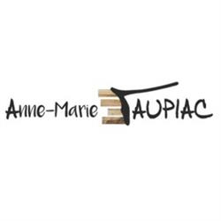 Taupiac Anne-Marie, Montauban - Horaires d'ouverture